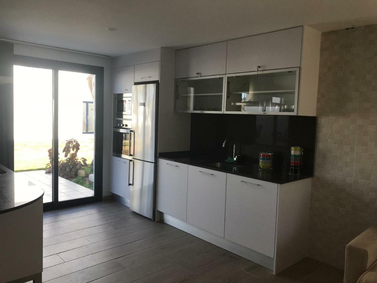 Appartamento Barqueros 34 By Holidays Fuerteventura